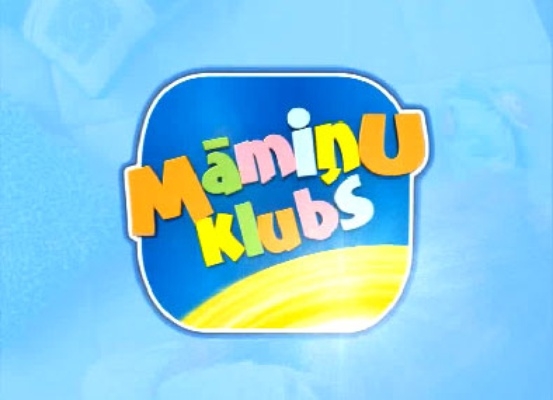 TV3 superšova "Superbēbītis 2015" vecāki izvēlējas YappyPlay gultiņu