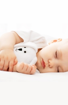 Советы экспертов YappyKids. На что обратить внимание при выборе детского матраса?