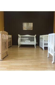 YappyKids exhibition hall opening celebration