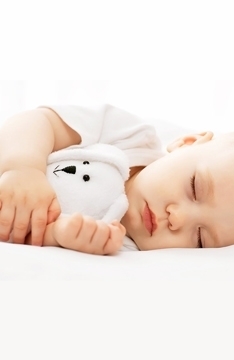 YappyKids ekspertide soovitused. Millele pöörata tähelepanu lastemadratsi valikul? 