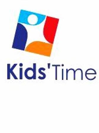 YappyKids is participating in "Kids Time" fair 2017 in Kielce, Poland!