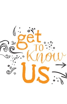Get to know YappyKids company and products!