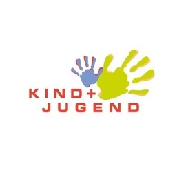 YappyKids gaidīs Jūs Kind&amp;Jugend 2017 izstādē, Vācijā.