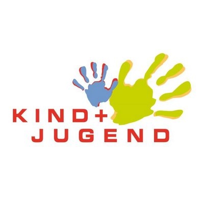 YappyKids is participating at Kind&amp;Jugend 2018 fair