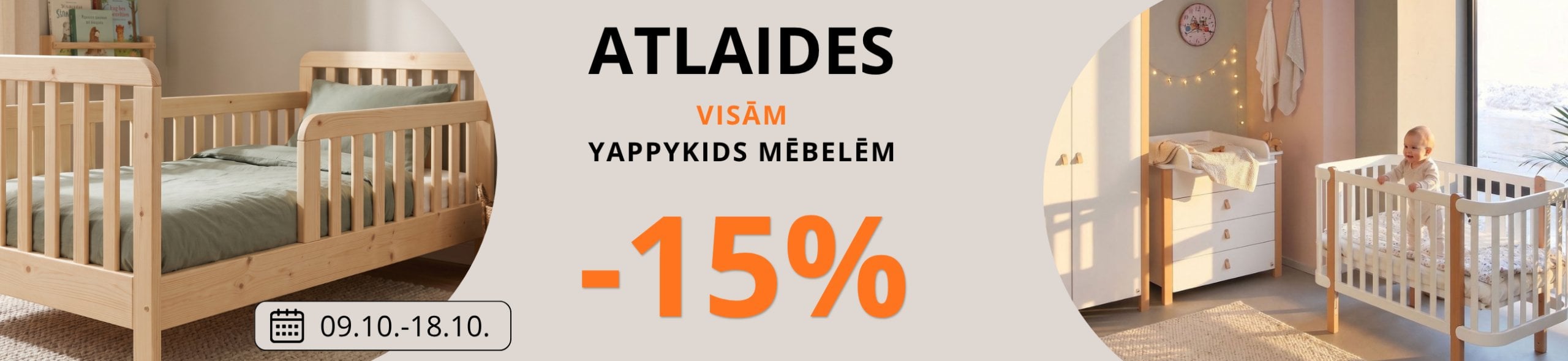 Gultas veļa zīdaiņiem
