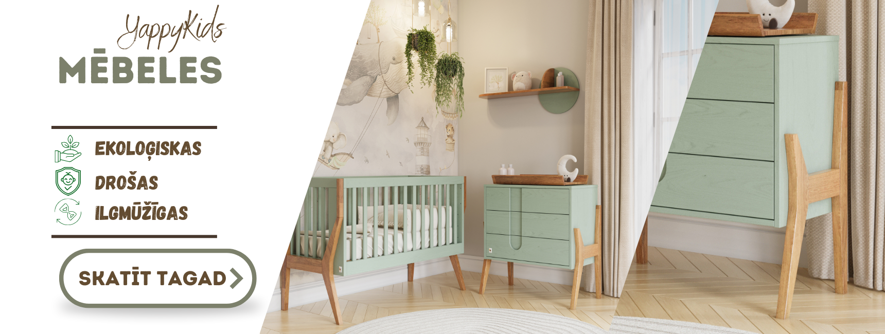 Rotācijas baneris: Icon