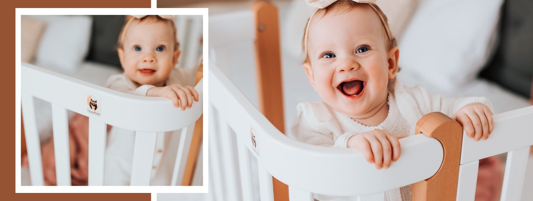 Kategorija: Bērnu gultiņas