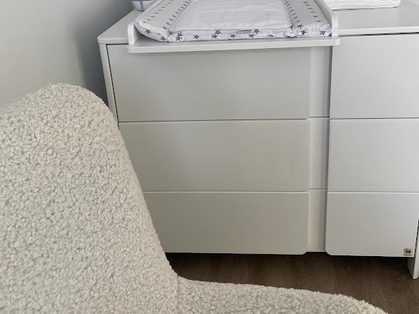 Indre, Google Review