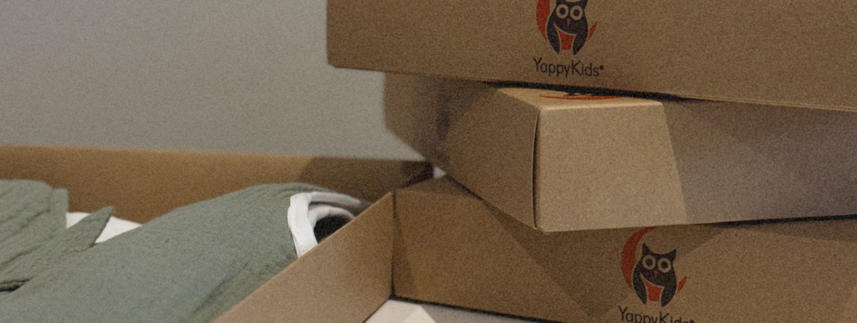 Kategorija: Guļammaisi