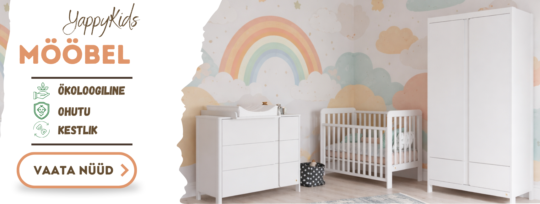 Rotācijas baneris: Lull,CD,CW