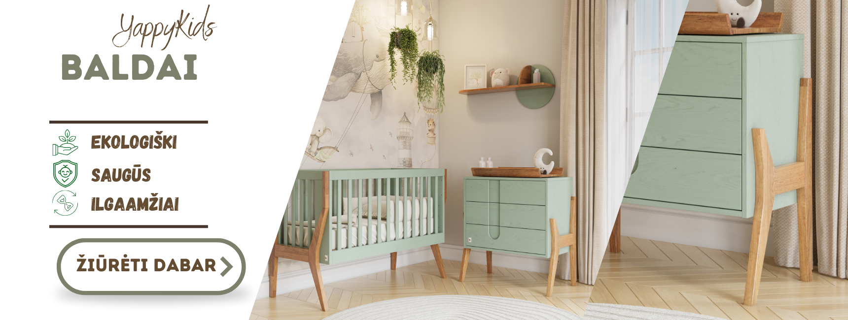 Rotācijas baneris: Icon