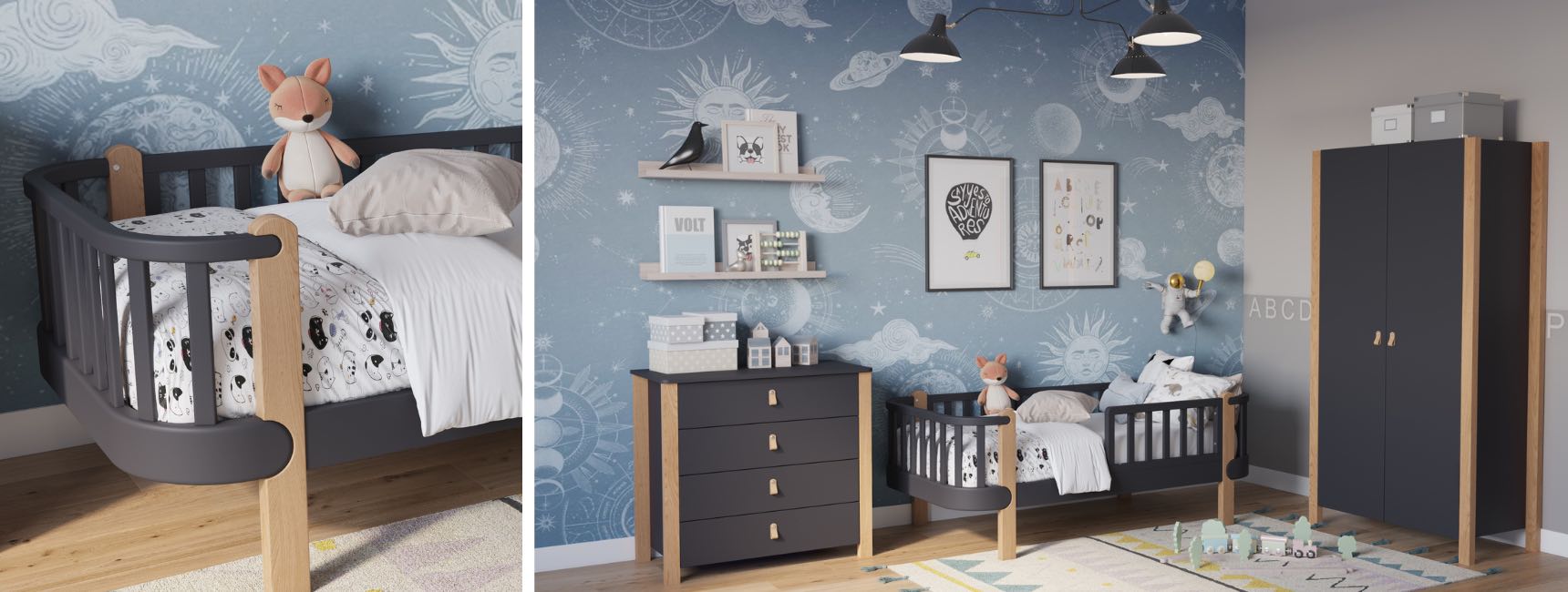 Kategorija: YappyÉtude kolekcija