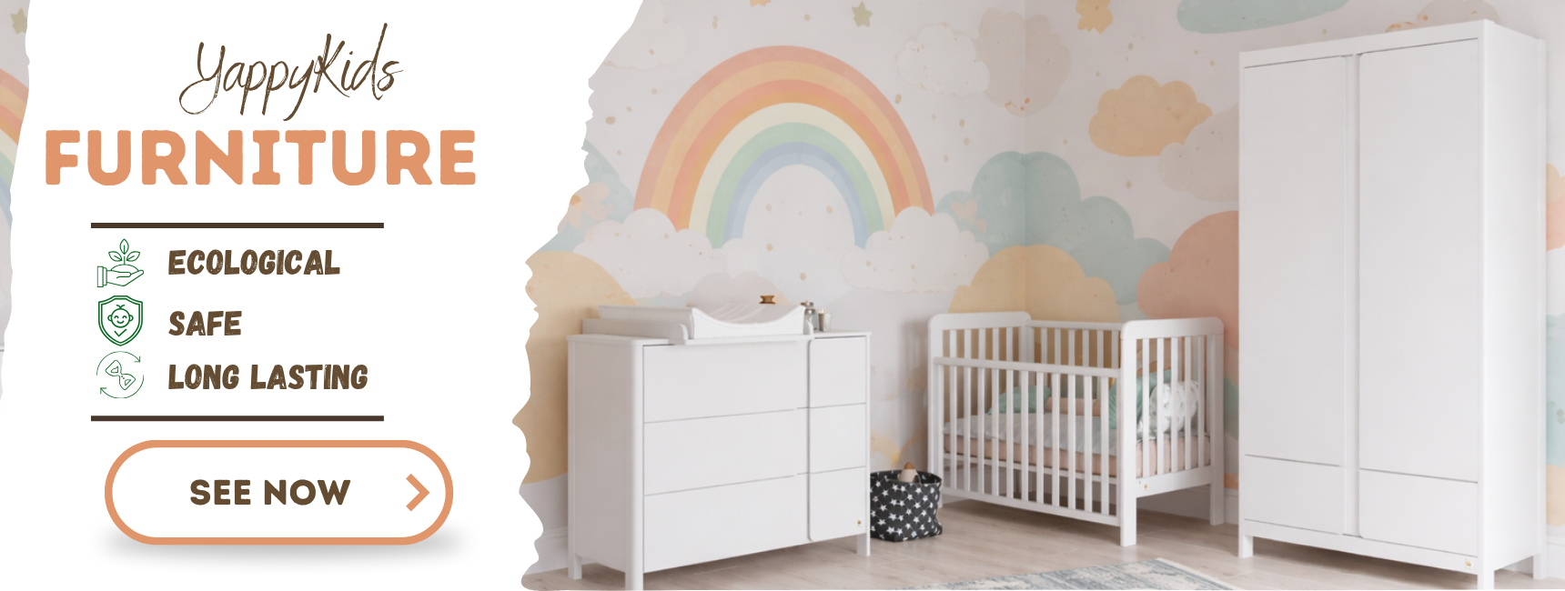 Rotācijas baneris: Lull,CD,CW