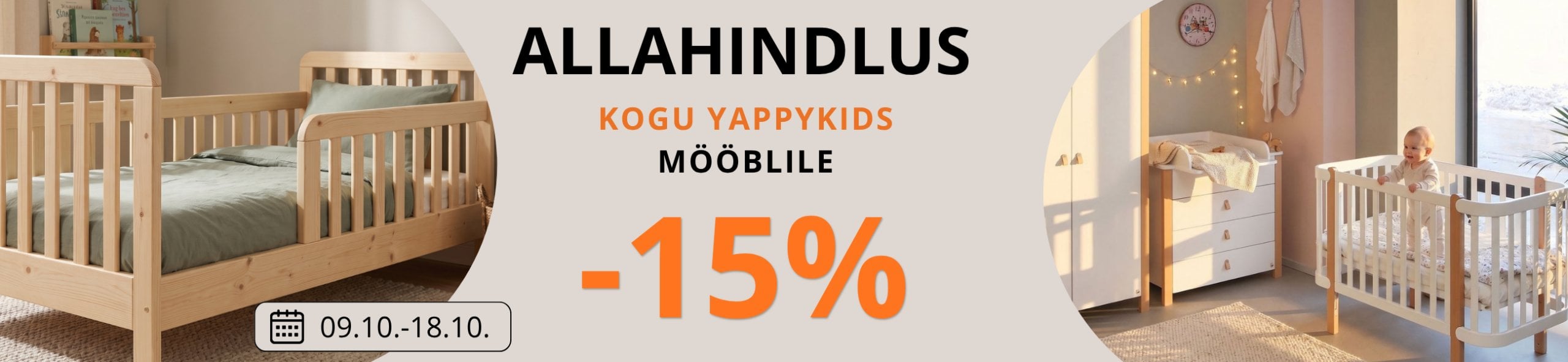 Komplektid 0+