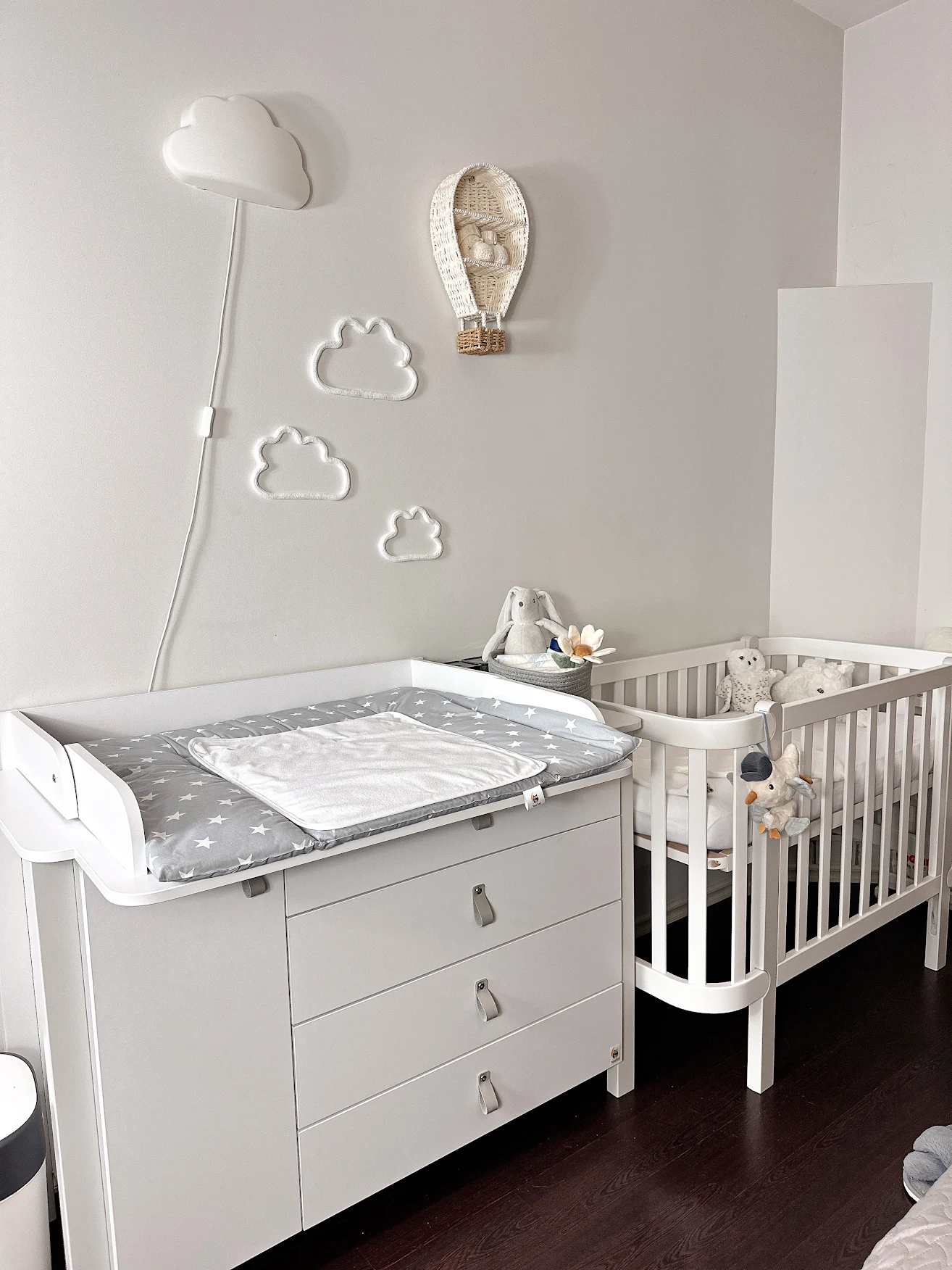 Marita Dinsberga, Google Review