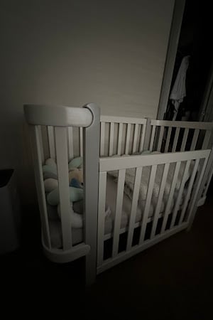 Leyla Lebedeva, Google Review