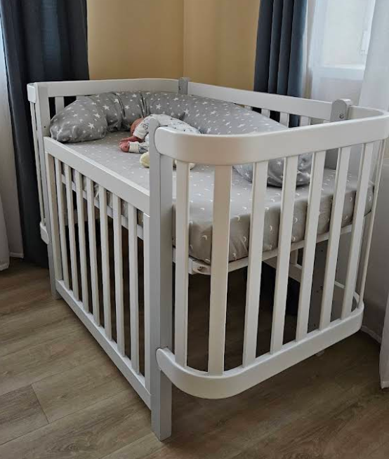 Madara Kolneja, Google Review