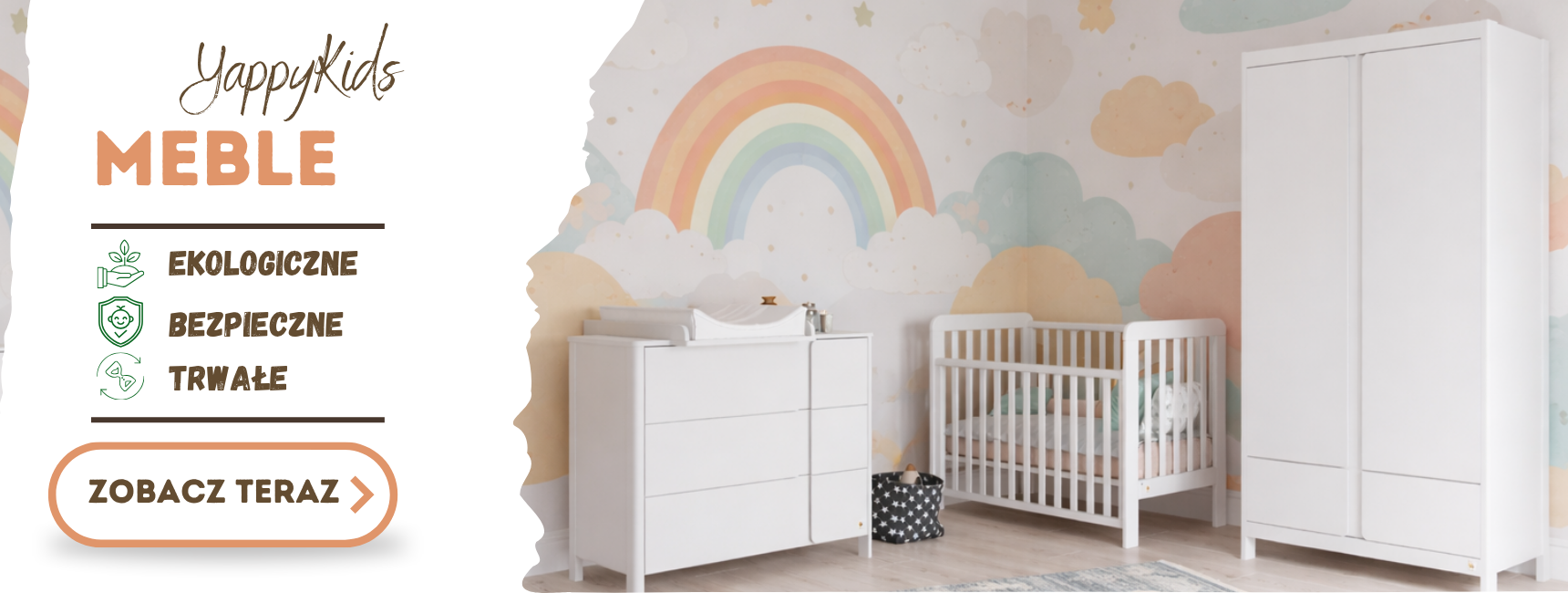 Rotācijas baneris: Lull,CD,CW