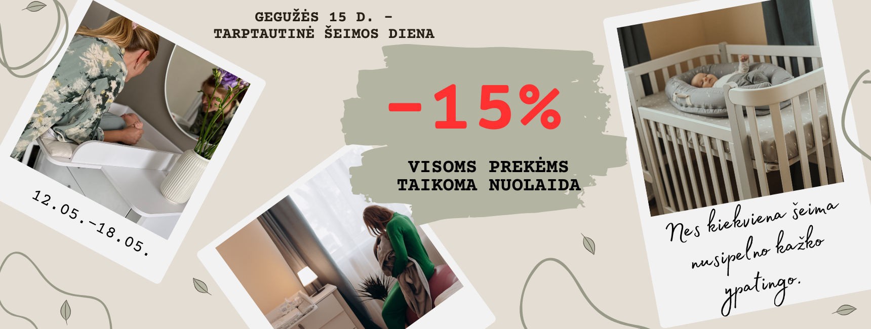 AKCIJA