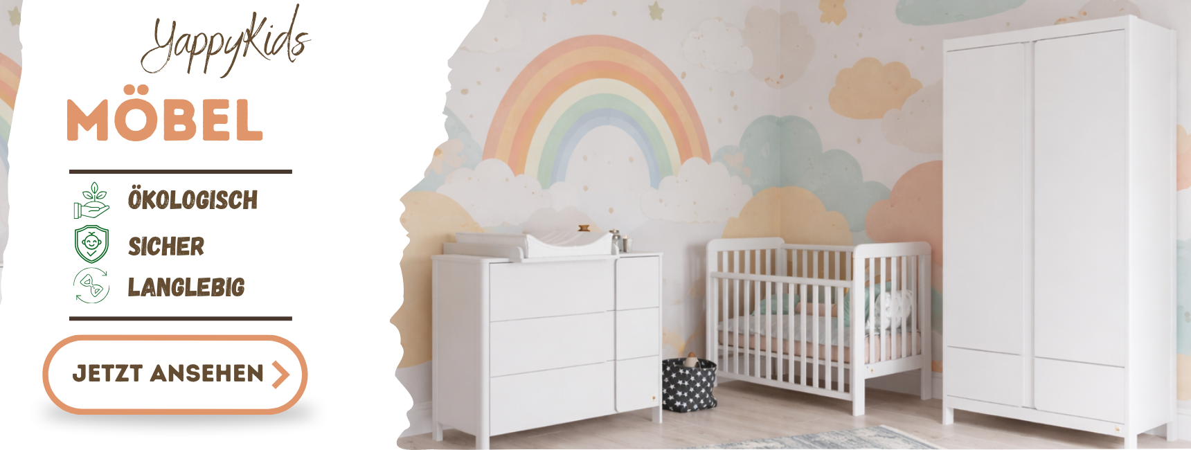 Rotācijas baneris: Lull,CD,CW