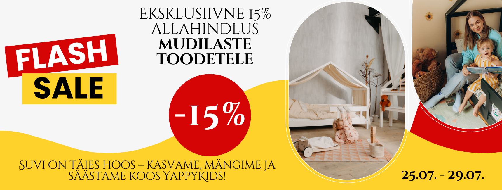 AKCIJA
