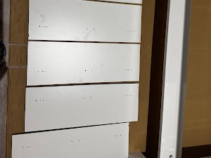 Виктория Сусло, Google Review