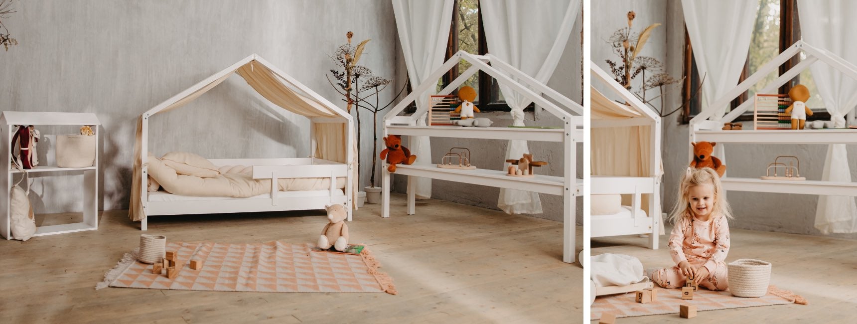 Kategorija: Mēbeļu komplekti 2+