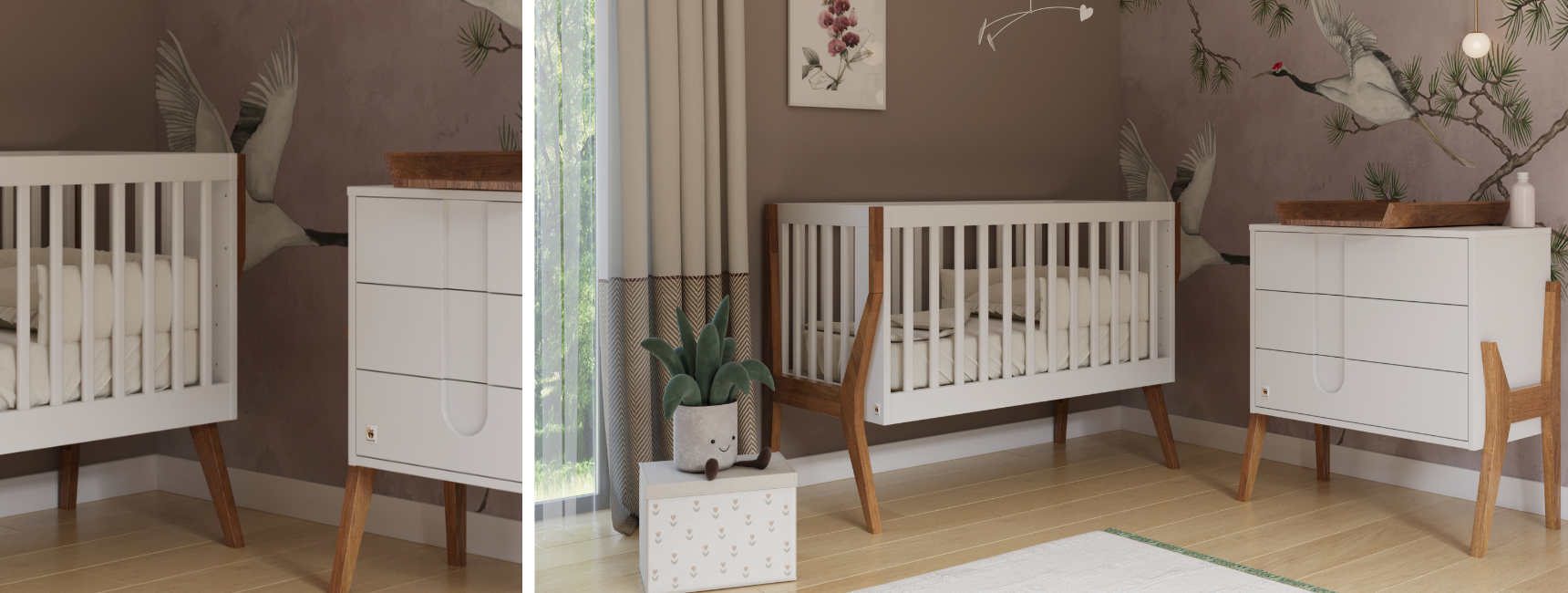 Kategorija: YappyIcon kolekcija