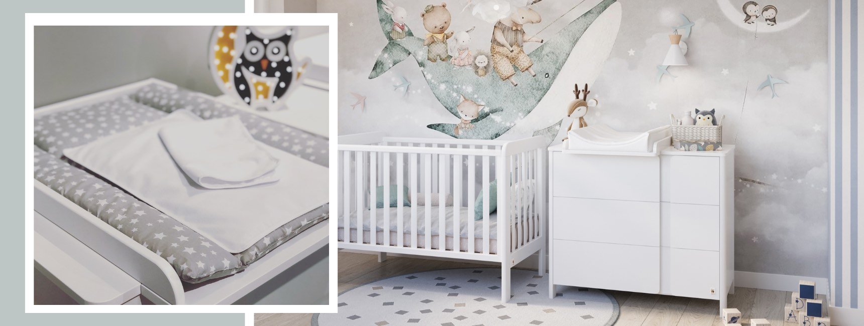 Kategorija: Pārtinamie matrači 