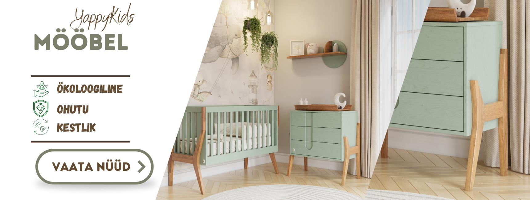 Rotācijas baneris: Icon