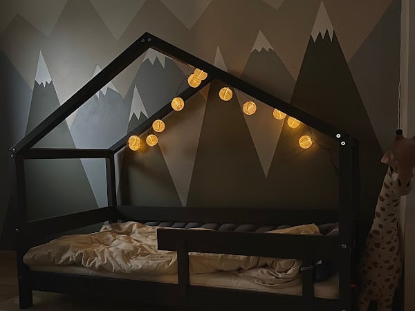 Стефания Яровая, Google Review