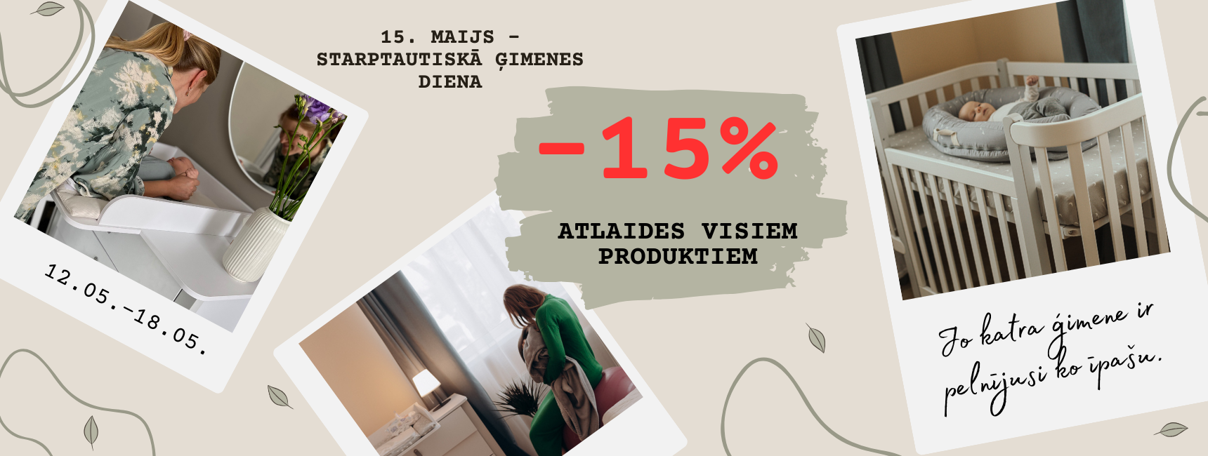 AKCIJA