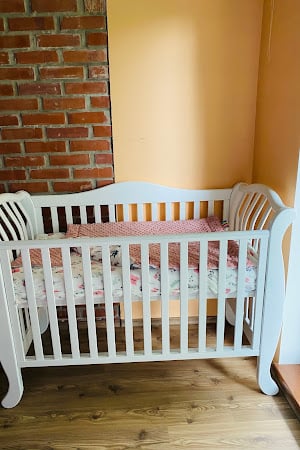 Maarja Savi, Google Review