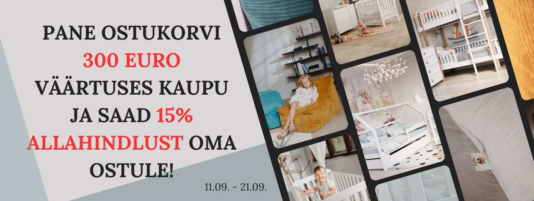 AKCIJA