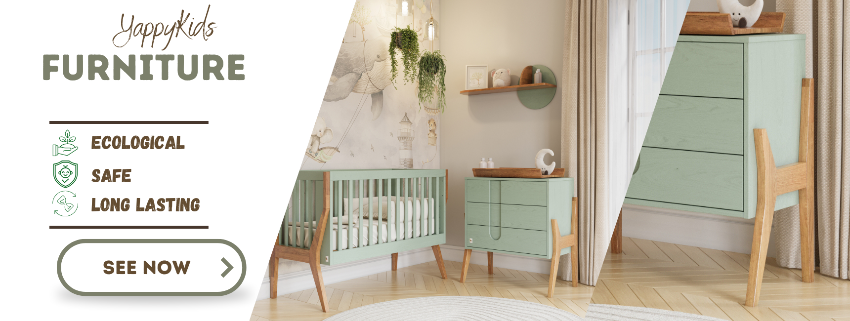 Rotācijas baneris: Icon