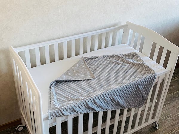 Laura Rugāja, Google Review