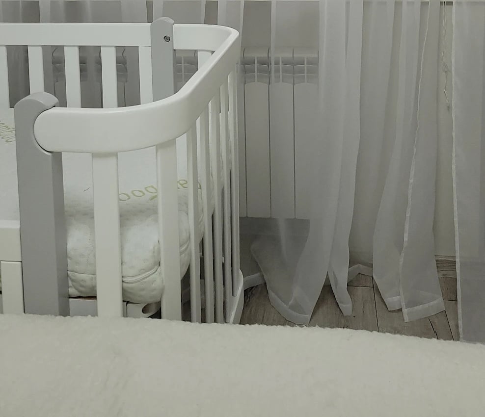 Valeria Zrajeva, Google Review