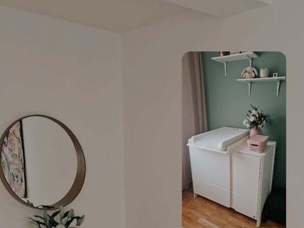 Kristaps Určs, Google Review