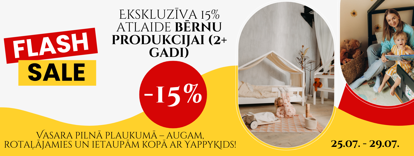 AKCIJA