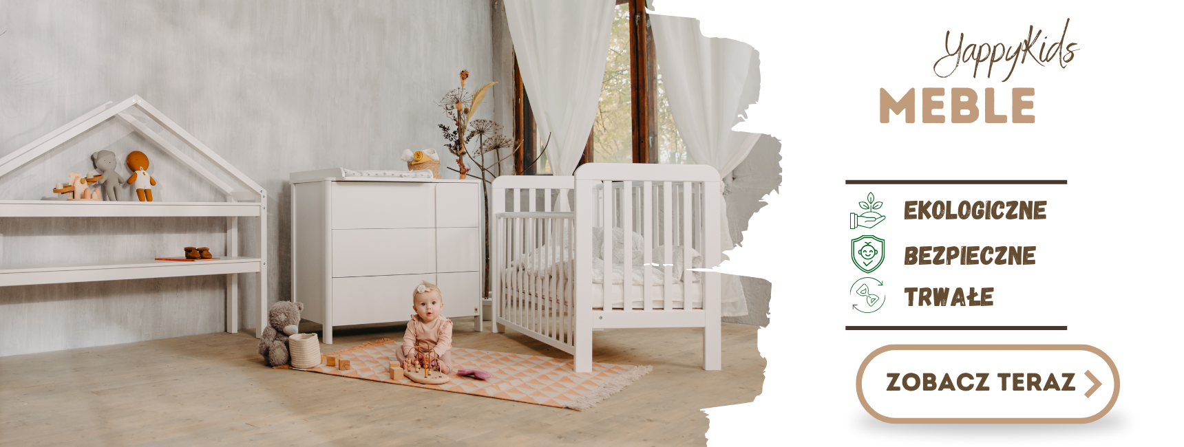 Rotācijas baneris: Hytte,Classic,Lull