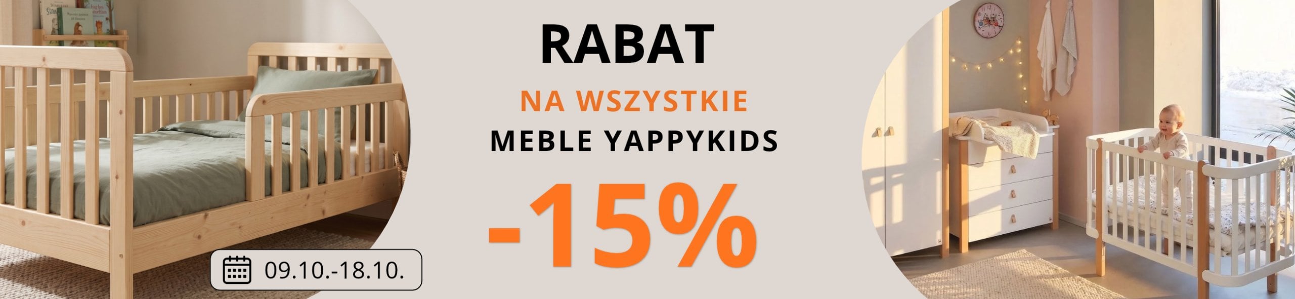 Zestawy 0+