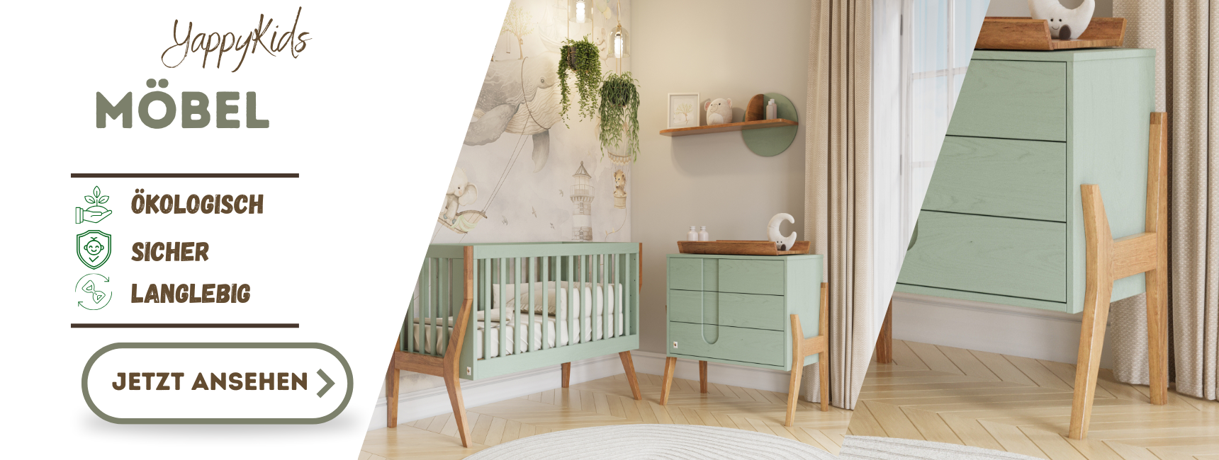 Rotācijas baneris: Icon