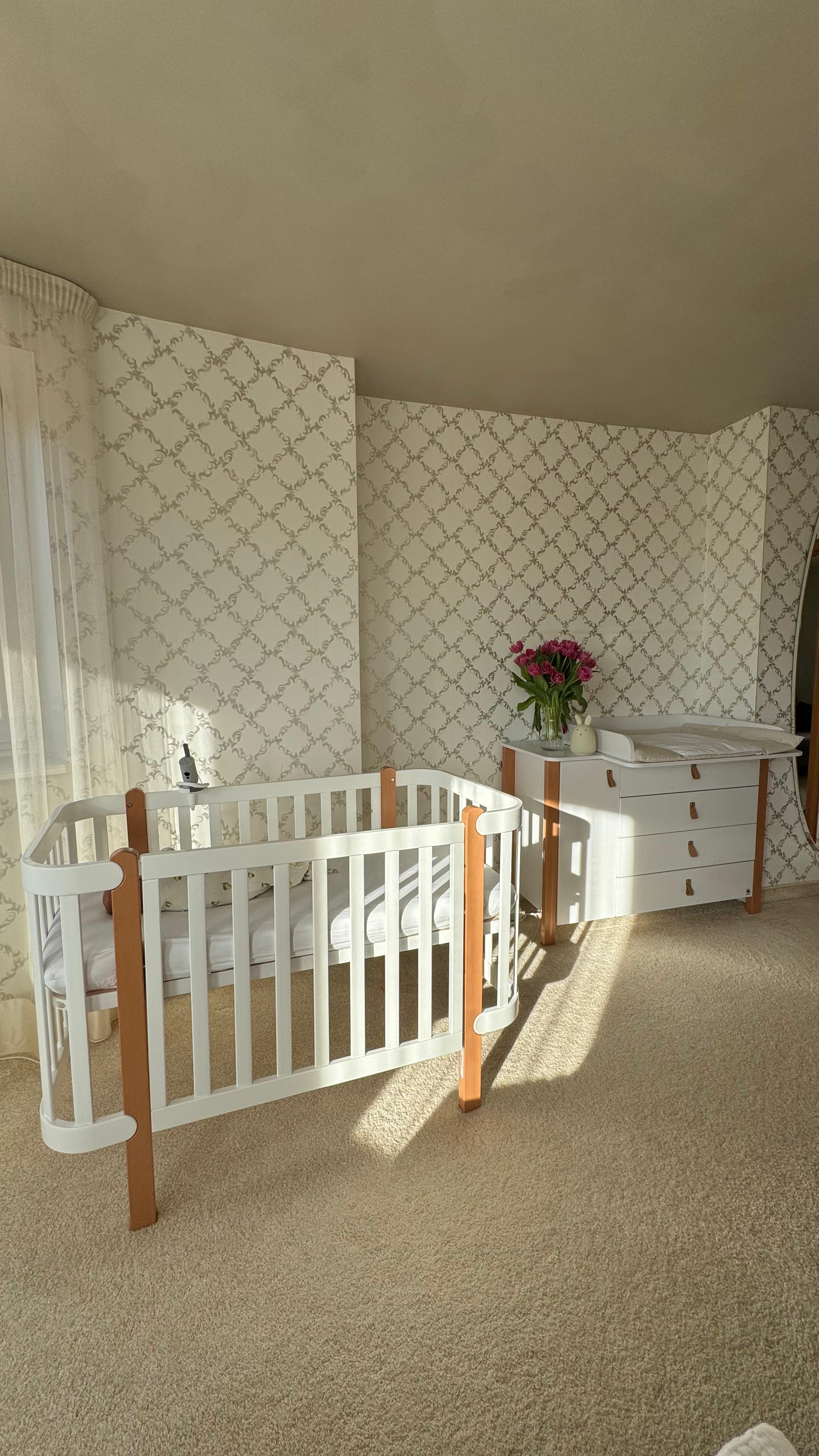 Rūta Čivča, Google Review