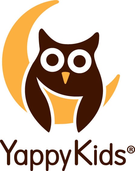 Ineta Gaļanska, Google Review