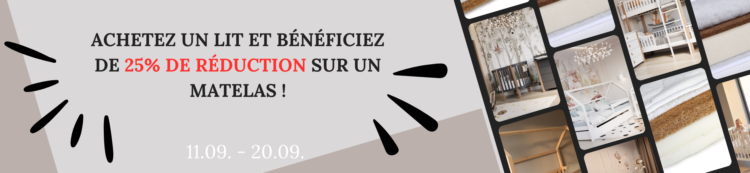 Ensembles de meubles 2+