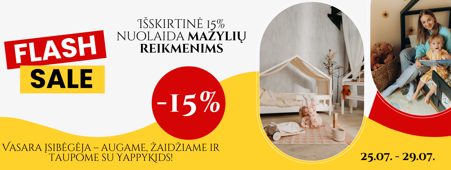 AKCIJA