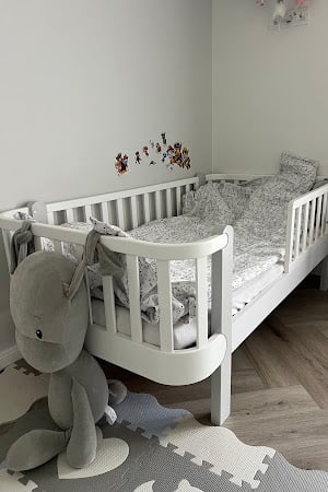 Vijole Jociene, Google Review