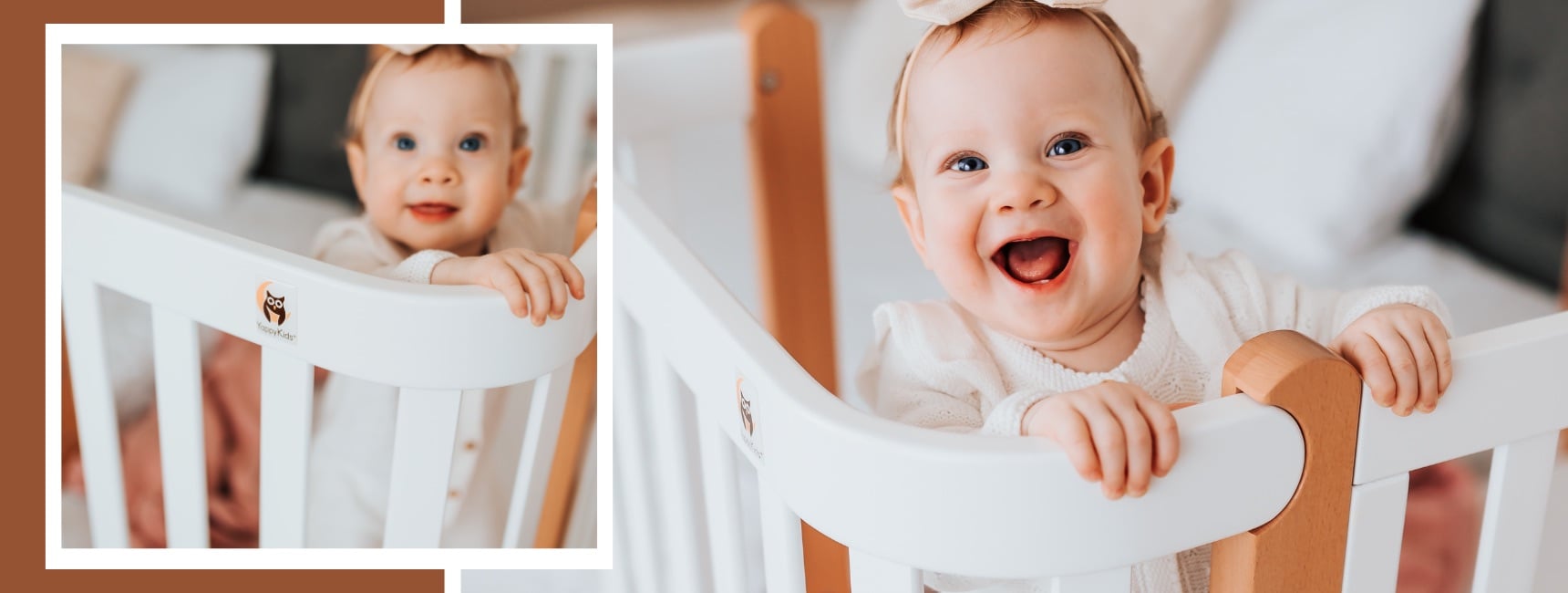 Kategorija: Bērnu gultiņas