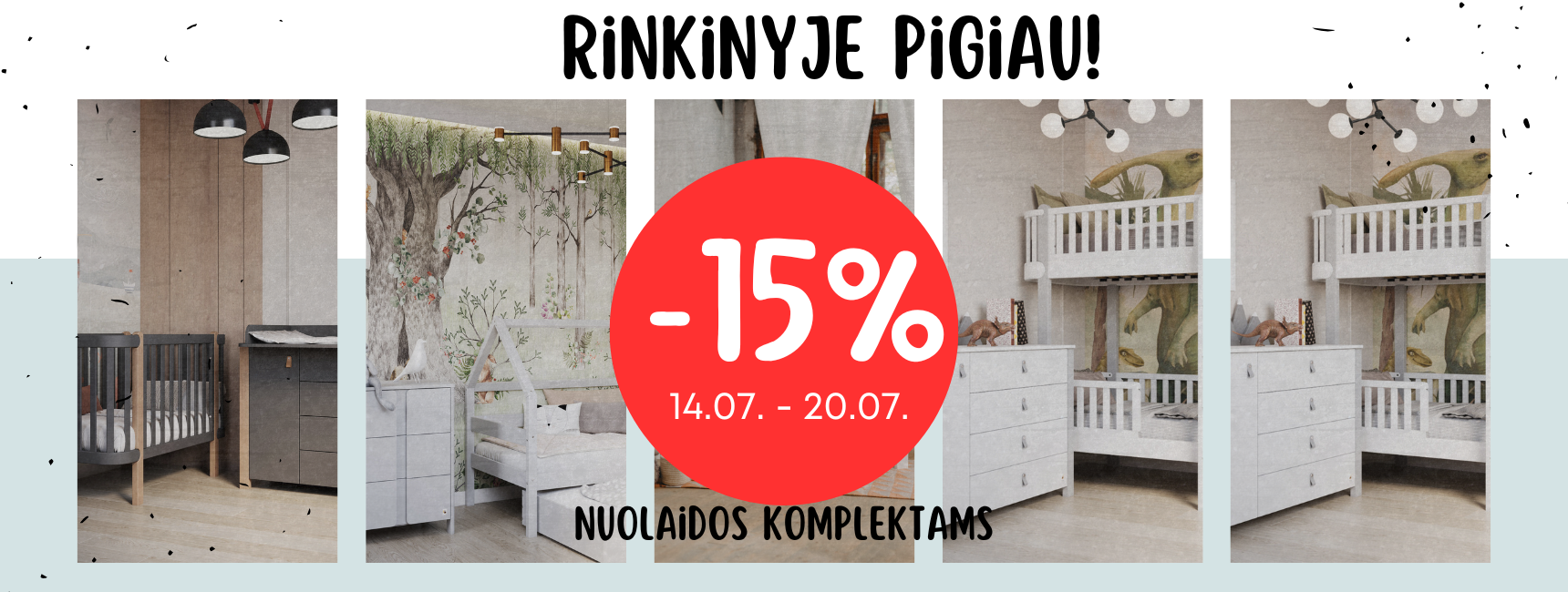 AKCIJA