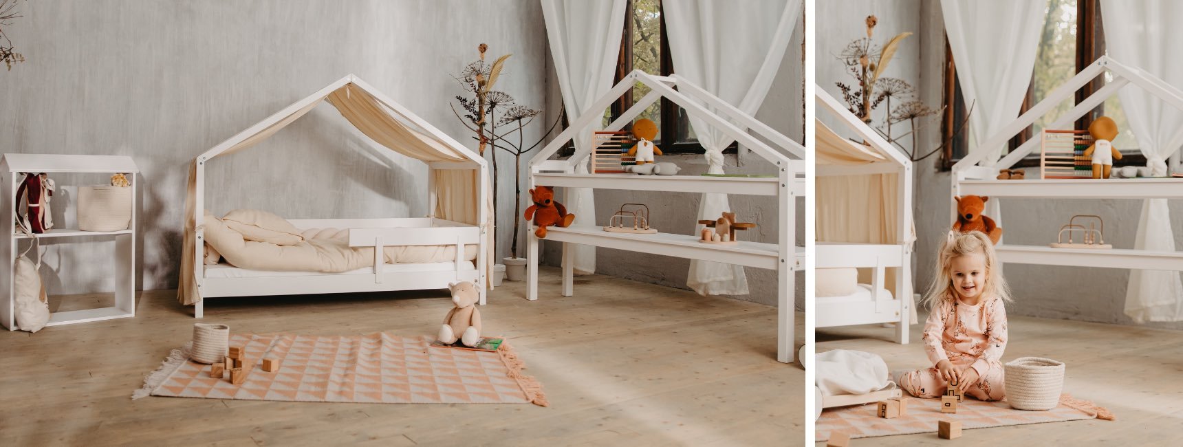 Kategorija: Mēbeļu komplekti 2+